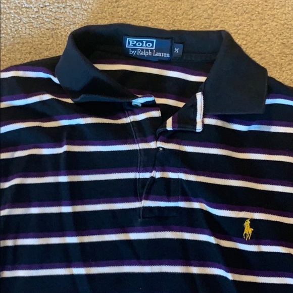 Polo - Picture 2 of 2